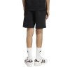 Spodenki adidas ENTRADA 26 Sweat Short Junior KF5927 czarny 140 cm